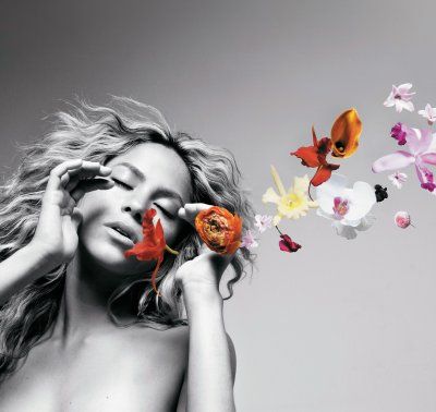 shakiraaaaaaaaaaaaa&&&&&&&&&&